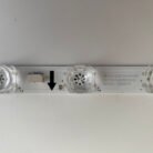 D_649857-MLA78896880221_092024-O.jpg