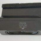 D_650061-MLA75023574679_032024-O.jpg