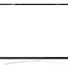 D_650195-MLA76611650972_062024-O.jpg