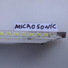 D_650216-MLA32273112744_092019-O.jpg