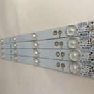 D_650320-MLA78827769842_092024-O.jpg