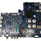D_650346-MLA80372575475_112024-O.jpg
