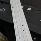 D_650409-MLA78899885235_092024-O.jpg