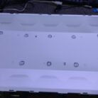 D_650483-MLA32018231504_082019-O.jpg