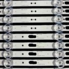 D_650551-MLA82454173328_022025-O.jpg