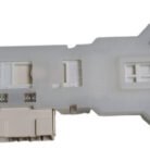 D_650585-MLA78557141566_082024-O.jpg
