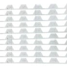 D_650912-MLA77115451946_062024-O.jpg
