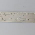 D_651080-MLA75682031479_042024-O.jpg