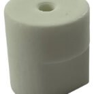 D_651116-MLA73173232501_112023-O.jpg