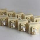D_651530-MLA43095141904_082020-O.jpg
