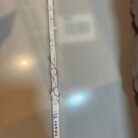D_651929-MLA82492612689_022025-O.jpg