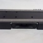 D_651955-MLA75296326881_032024-O.jpg