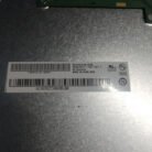 D_652076-MLA49201917384_022022-O.jpg