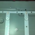 D_652212-MLA25976900608_092017-O.jpg