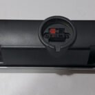 D_652295-MLA72967107805_112023-O.jpg