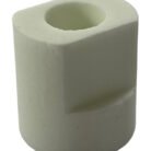D_652395-MLA73173654733_112023-O.jpg