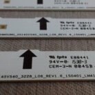 D_652582-MLA44829509944_022021-O.jpg
