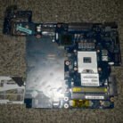 D_652798-MLA74545420732_022024-O.jpg