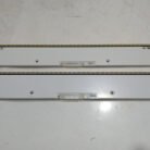D_652945-MLA71539623995_092023-O.jpg