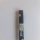 D_652974-MLA73020529659_112023-O.jpg