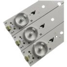 D_653032-MLA78815620315_082024-O.jpg