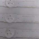 D_653317-MLA74698999012_022024-O.jpg