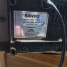 D_653537-MLA82630420762_032025-O.jpg