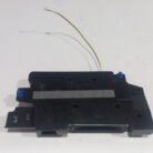 D_653684-MLA75127468509_032024-O.jpg