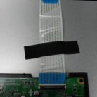 D_653801-MLA20408347484_092015-O.jpg
