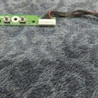 D_653928-MLA51469296190_092022-O.jpg