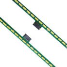 D_654104-MLA53422318621_012023-O.jpg