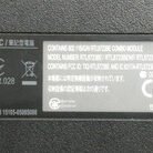 D_654376-MLA52195795545_102022-O.jpg