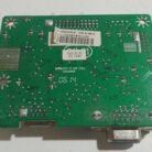 D_654697-MLA81449424639_122024-O.jpg