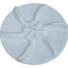 D_655031-MLA78991556222_092024-O.jpg