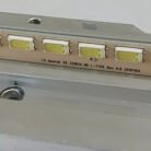 D_655060-MLA81997462561_012025-O.jpg