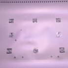D_655343-MLA79084655002_092024-O.jpg