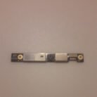 D_655413-MLA73098636624_112023-O.jpg