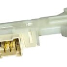 D_655440-MLA72961855776_112023-O.jpg