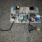 D_655559-MLA73684117399_122023-O.jpg