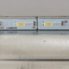 D_655964-MLA75682080715_042024-O.jpg