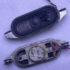 D_656076-MLA76131495333_052024-O.jpg