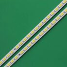 D_656378-MLA78817889535_082024-O.jpg
