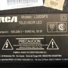 D_656429-MLA48144060963_112021-O.jpg