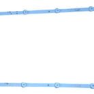 D_656479-MLA79358425787_092024-O.jpg
