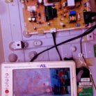 D_656683-MLA79587206568_102024-O.jpg