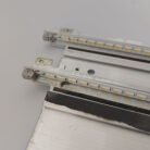 D_657049-MLA75435857856_042024-O.jpg