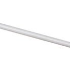 D_657292-MLA72937784235_112023-O.jpg