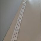 D_657310-MLA82609609693_022025-O.jpg