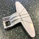D_657554-MLA26902124502_022018-O.jpg