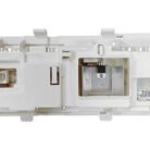 D_657688-MLA72790074751_112023-O.jpg